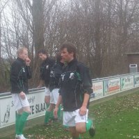 27_egvv1_ratti1