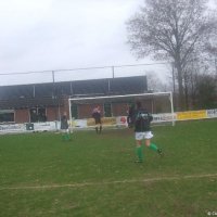 27_egvv1_ratti1