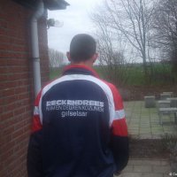 27_egvv1_ratti1