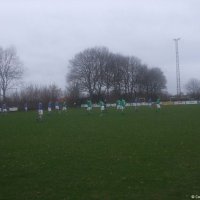 27_egvv1_ratti1