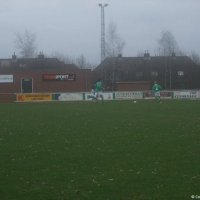 27_egvv1_ratti1