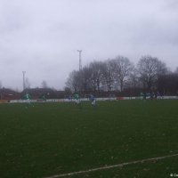 27_egvv1_ratti1