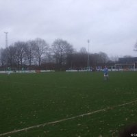27_egvv1_ratti1