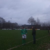 27_egvv1_ratti1