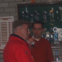 27_egvv1_ratti1