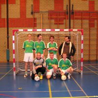 11_egvv_futsal_oeken