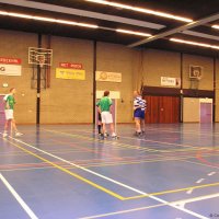 11_egvv_futsal_oeken