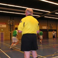 11_egvv_futsal_oeken