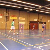 11_egvv_futsal_oeken