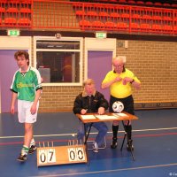 11_egvv_futsal_oeken