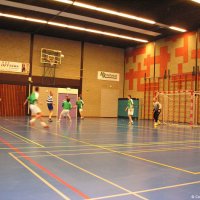 11_egvv_futsal_oeken