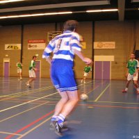 11_egvv_futsal_oeken