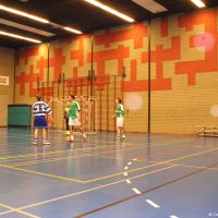 11_egvv_futsal_oeken