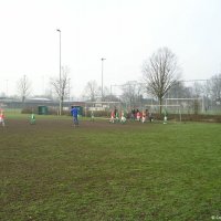 08_longa30f5_egvvf1
