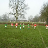 08_longa30f5_egvvf1