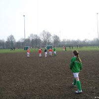 08_longa30f5_egvvf1