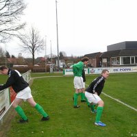 09_egvv2_svbv3