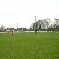 09_egvv2_svbv3