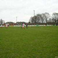 09_egvv2_svbv3