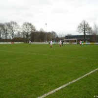 09_egvv2_svbv3