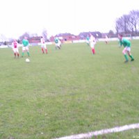 09_egvv2_svbv3