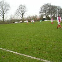 09_egvv2_svbv3