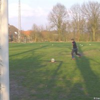 09_penaltybokaal_d_pupillen