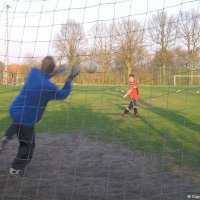 09_penaltybokaal_d_pupillen