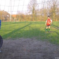 09_penaltybokaal_d_pupillen