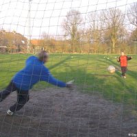 09_penaltybokaal_d_pupillen
