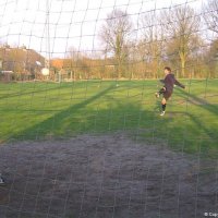 09_penaltybokaal_d_pupillen