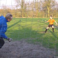 09_penaltybokaal_d_pupillen