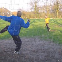 09_penaltybokaal_d_pupillen