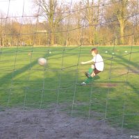 09_penaltybokaal_d_pupillen