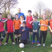 09_penaltybokaal_d_pupillen