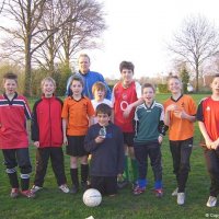 09_penaltybokaal_d_pupillen