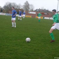 12_egvv1_meddo1