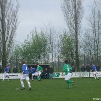 12_egvv1_meddo1