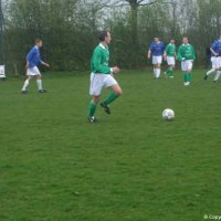 12_egvv1_meddo1