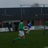 12_egvv1_meddo1