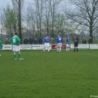 12_egvv1_meddo1