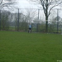 12_egvv1_meddo1