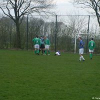 12_egvv1_meddo1