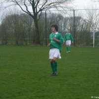 12_egvv1_meddo1