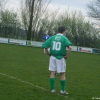 12_egvv1_meddo1