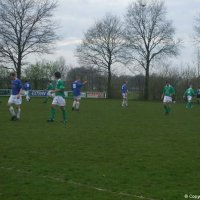 12_egvv1_meddo1