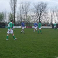 12_egvv1_meddo1