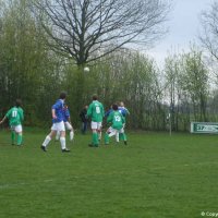12_egvv1_meddo1