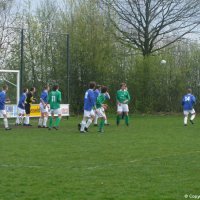 12_egvv1_meddo1