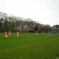 19_egvvf1_gsv63f1